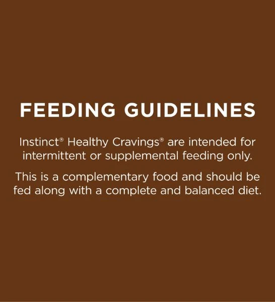 Instinct Healthy Cravings Tuna Wet Cat Food