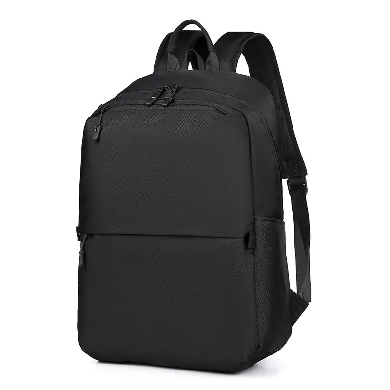 Professioneller Premium Laptop-Rucksack Karnz