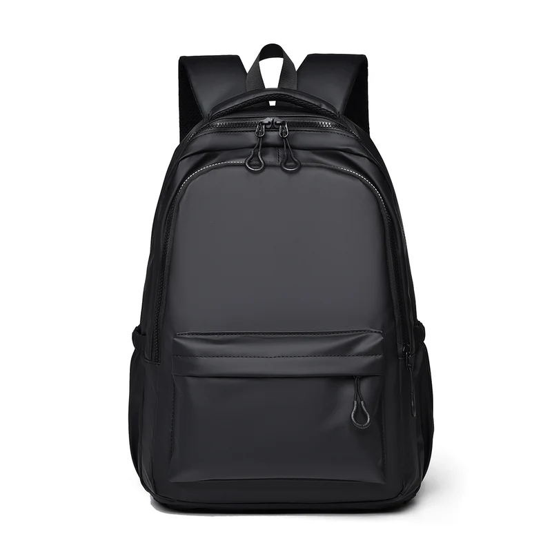 Leichter wasserfester Laptop-Rucksack Karnz