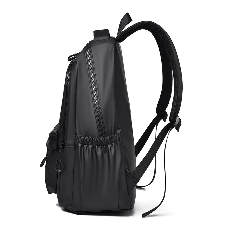 Leichter wasserfester Laptop-Rucksack Karnz