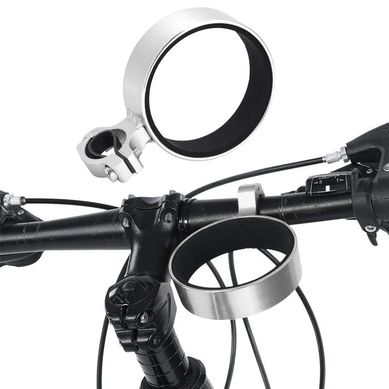 Fahrrad Getränkehalter Karnz