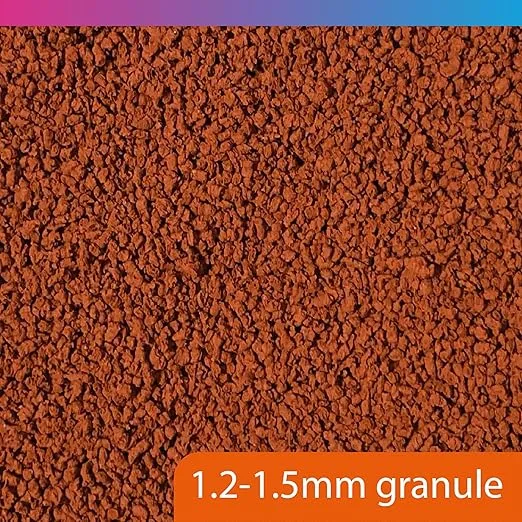NT Labs Discus Granule Fish Food