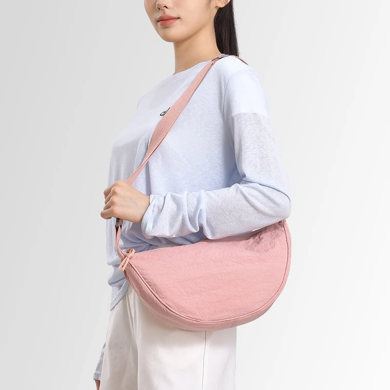 Gurteltasche Im Modernen Design Karnz
