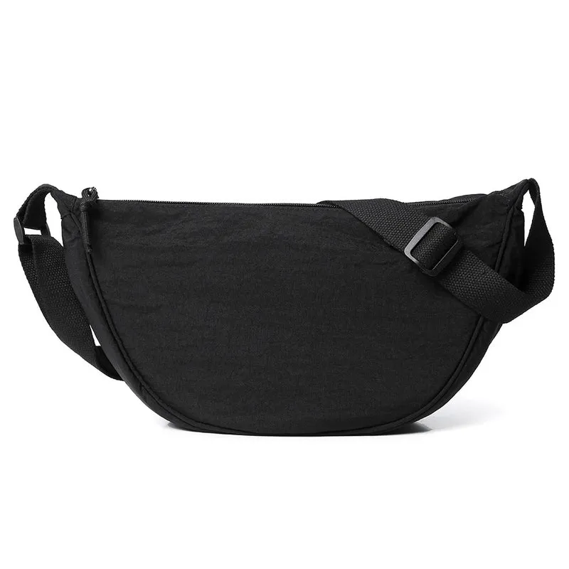 Gurteltasche Im Modernen Design Karnz