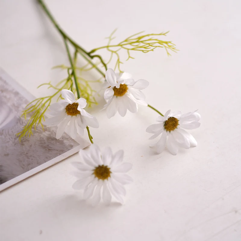Geometrische Schmetterlings-Dekor-Vasenhalter
