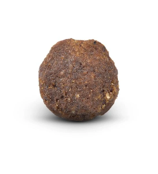 Arden Grange Prestige Dry Dog Food 12KG