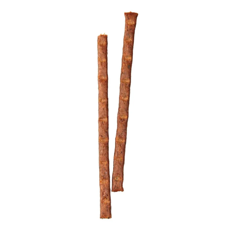 Trixie Premio Stick Quintett Lamb & Turkey Cat Treats 5X5G