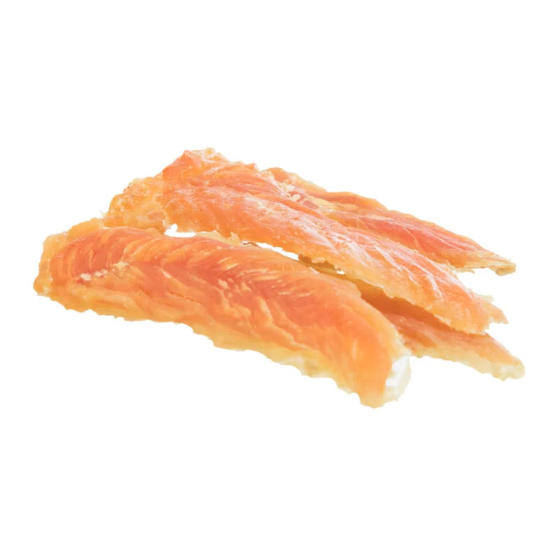 Trixie Premio Chicken Breast Filets Dog Treats