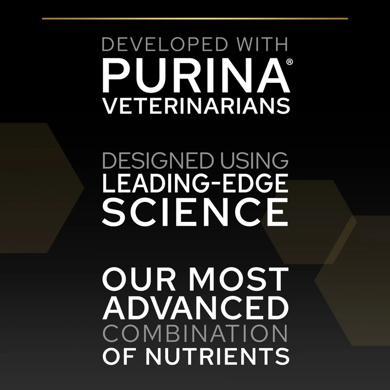 PURINA Pro Plan Derma Care Adult Dry Cat Food With Salmon