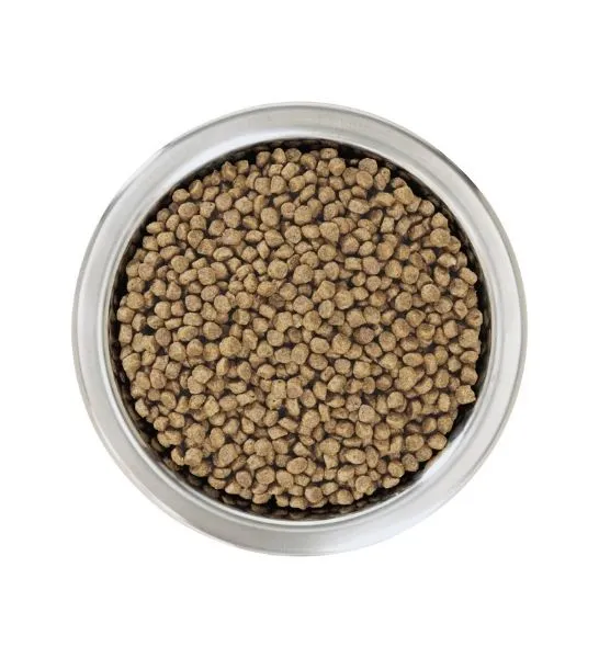 PURINA Pro Plan Optistart Chicken Small & Mini Puppy Dry Food 3KG