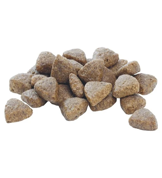 PURINA Pro Plan Optistart Chicken Large Athletic Puppy Dry Food