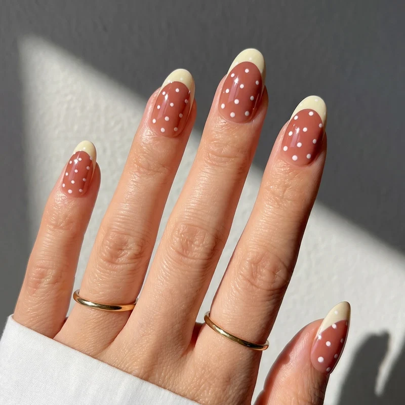 Nail Art Zubehör Karnz