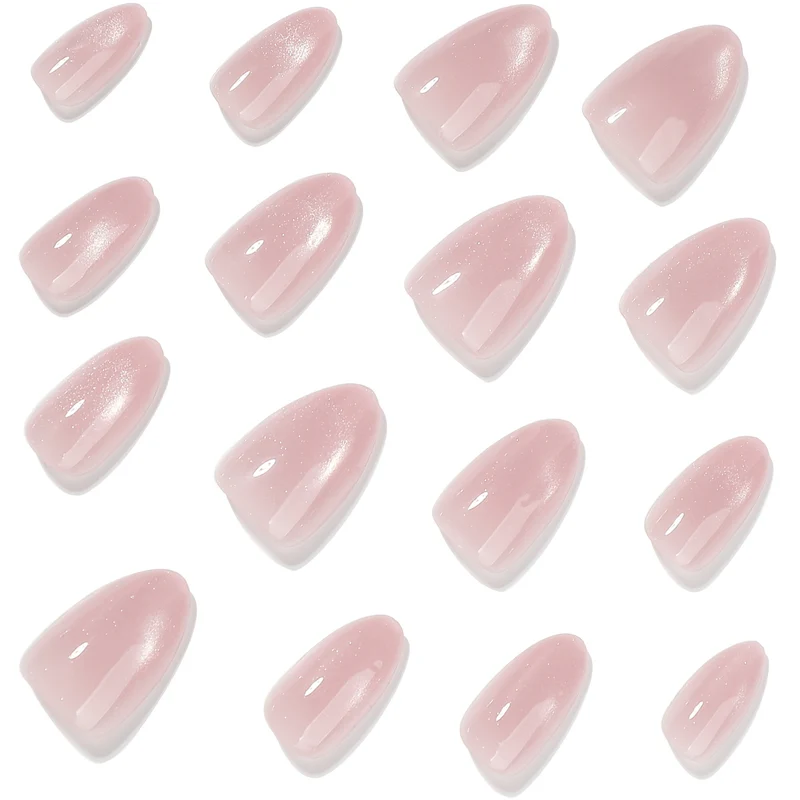Premium Nagelkunst Karnz