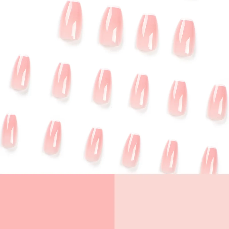 Nagelpflege Set Karnz