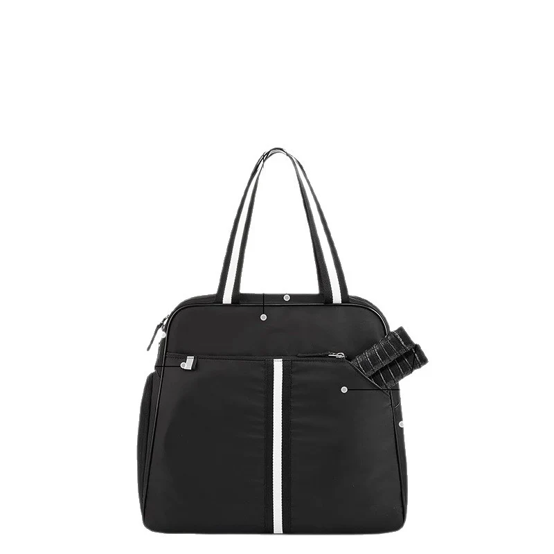 Vielseitige Sport Gym Tasche Karnz