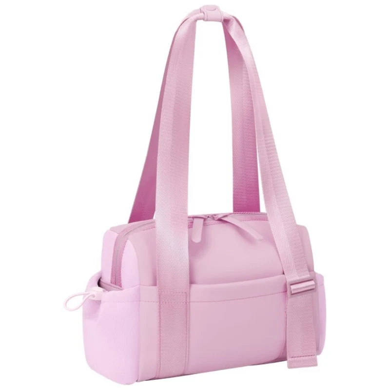 Vielseitige Gym-Tasche Karnz
