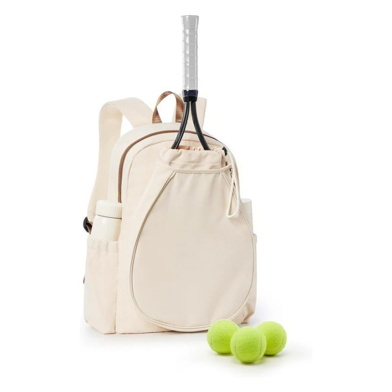 Tennis Ausrüstungs Rucksack Karnz
