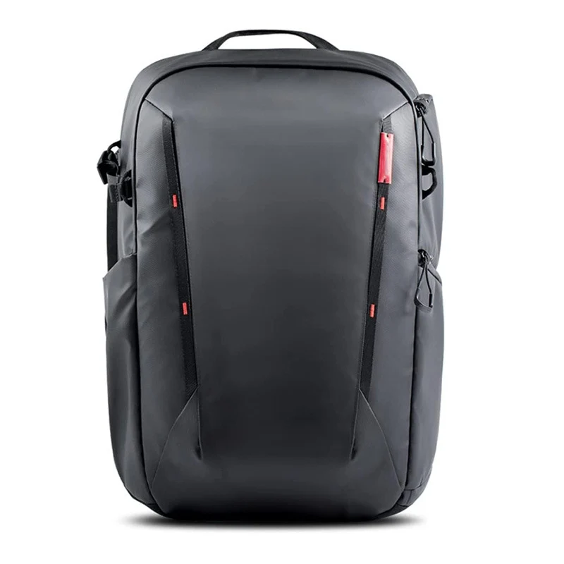 Sleek Urban Rucksack Karnz
