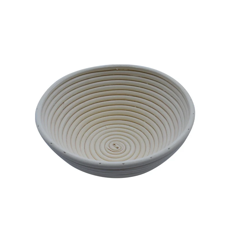 Artisan-Brot-Gärkorb-Set Karnz