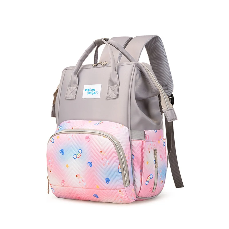 Rucksack Karnz