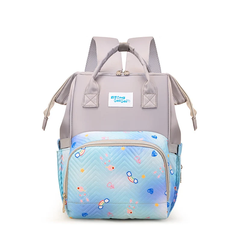 Rucksack Karnz