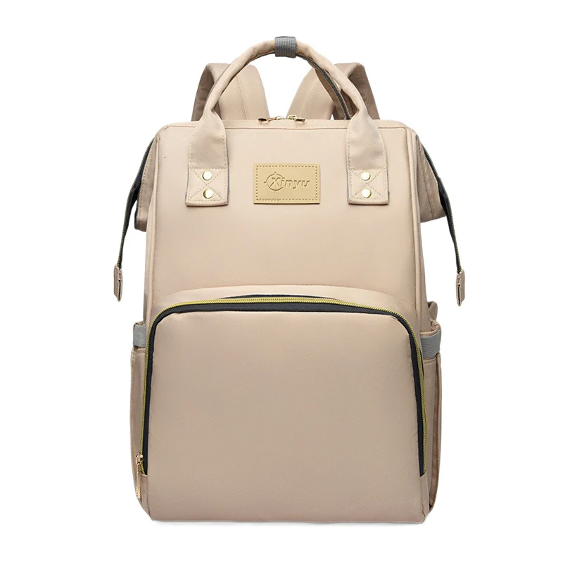 Multi-Funktions-Laptop-Rucksack Karnz