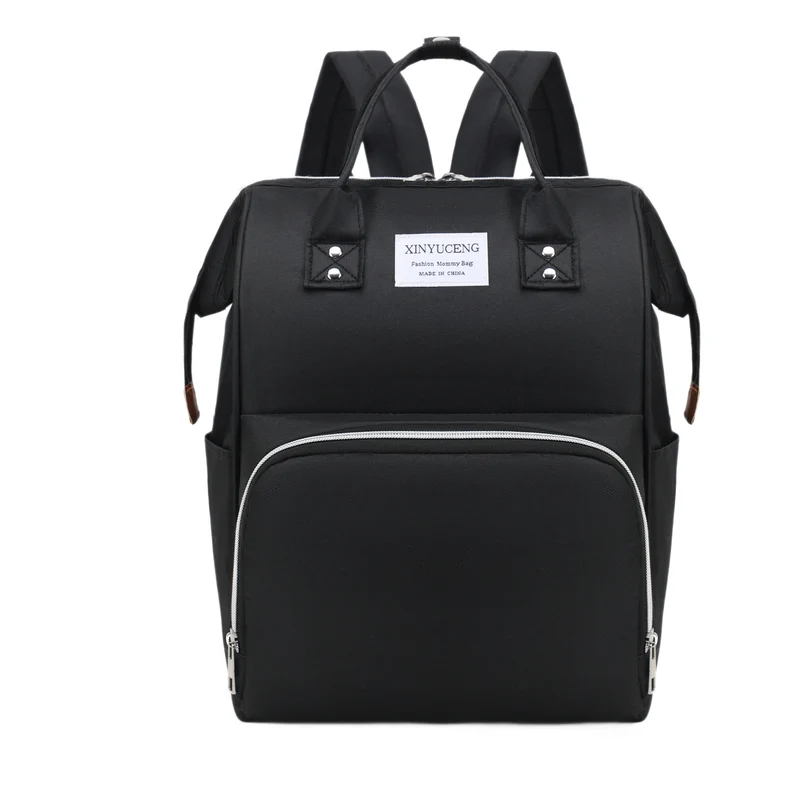 Modischer Multi-Zweck-Rucksack Karnz
