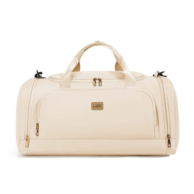 Vielseitige Reisetasche Karnz