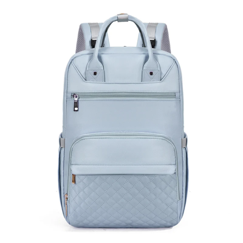 Vielseitiger Reiserrucksack Karnz