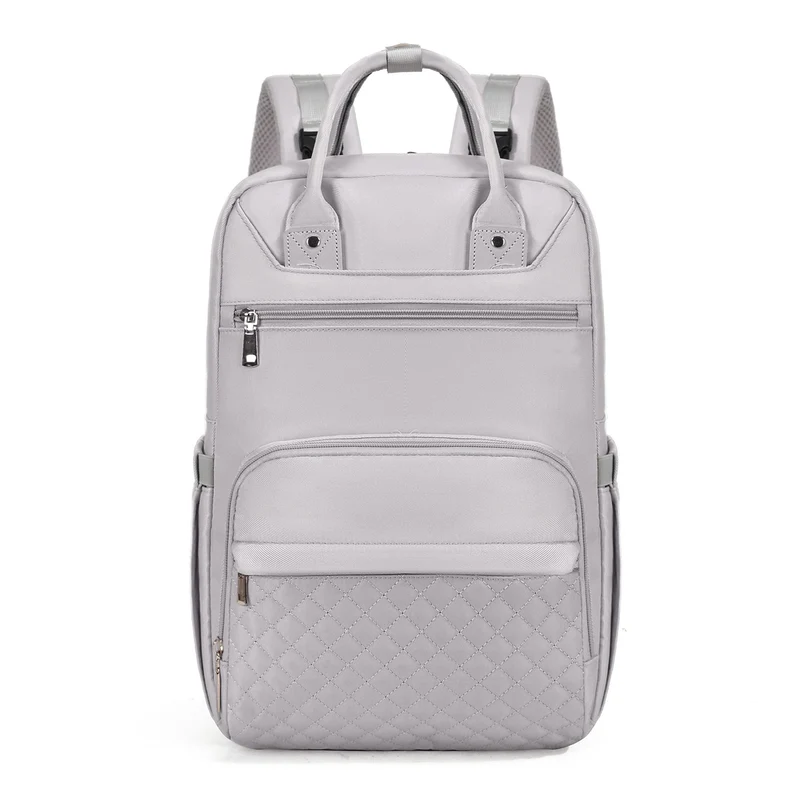 Vielseitiger Reiserrucksack Karnz