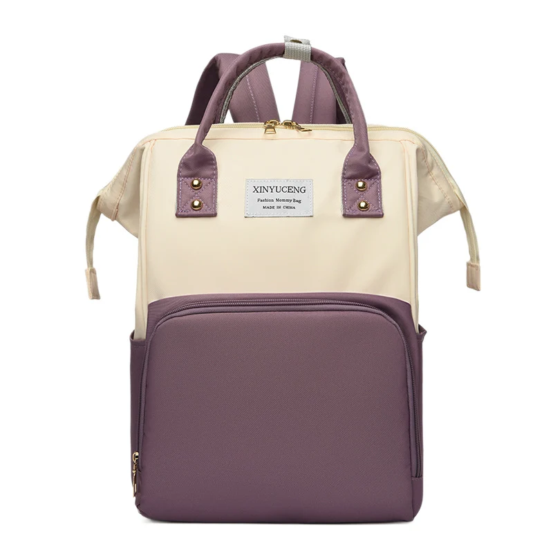 Vielseitiger Multifunktions-Rucksack Karnz