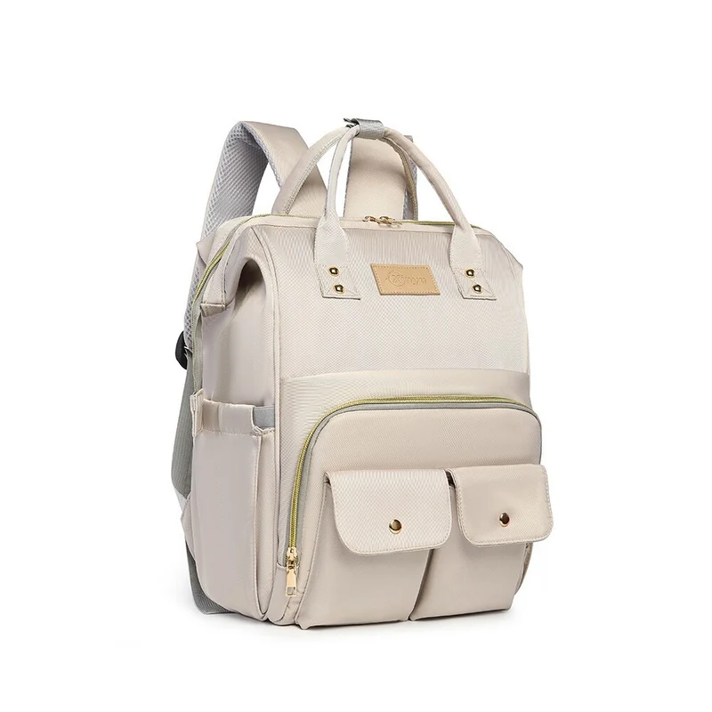 Vielseitiger Mehrzweck-Rucksack Karnz