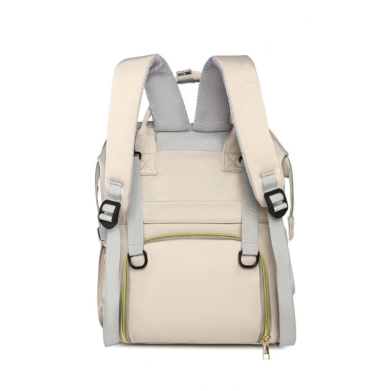 Vielseitiger Mehrzweck-Rucksack Karnz