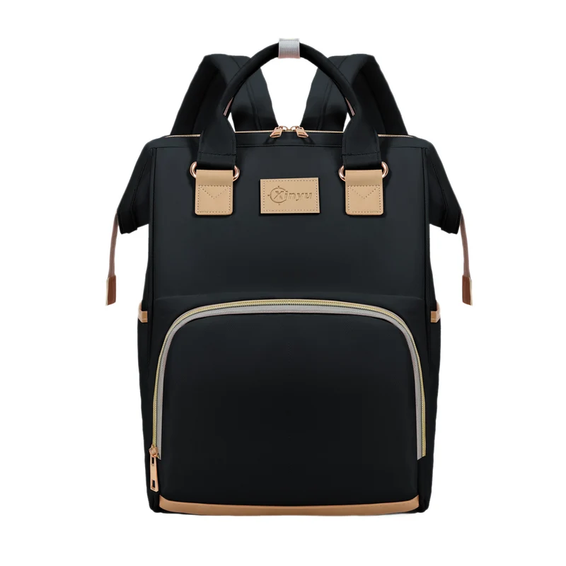 Vielseitiger Multifunktions-Rucksack Karnz