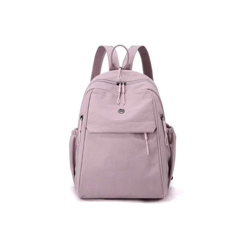 Stylischer Alltagsrucksack Karnz