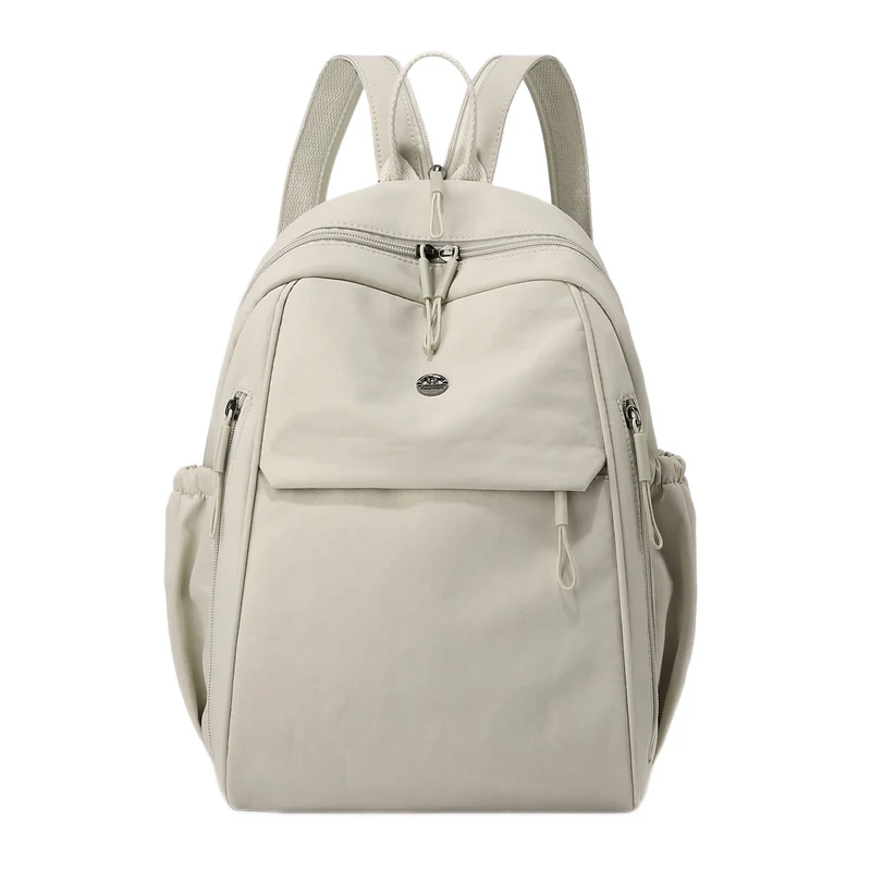 Stylischer Alltagsrucksack Karnz