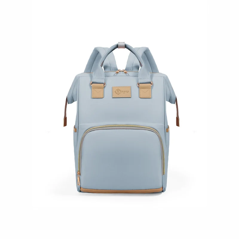 Stylischer und vielseitiger Rucksack Karnz