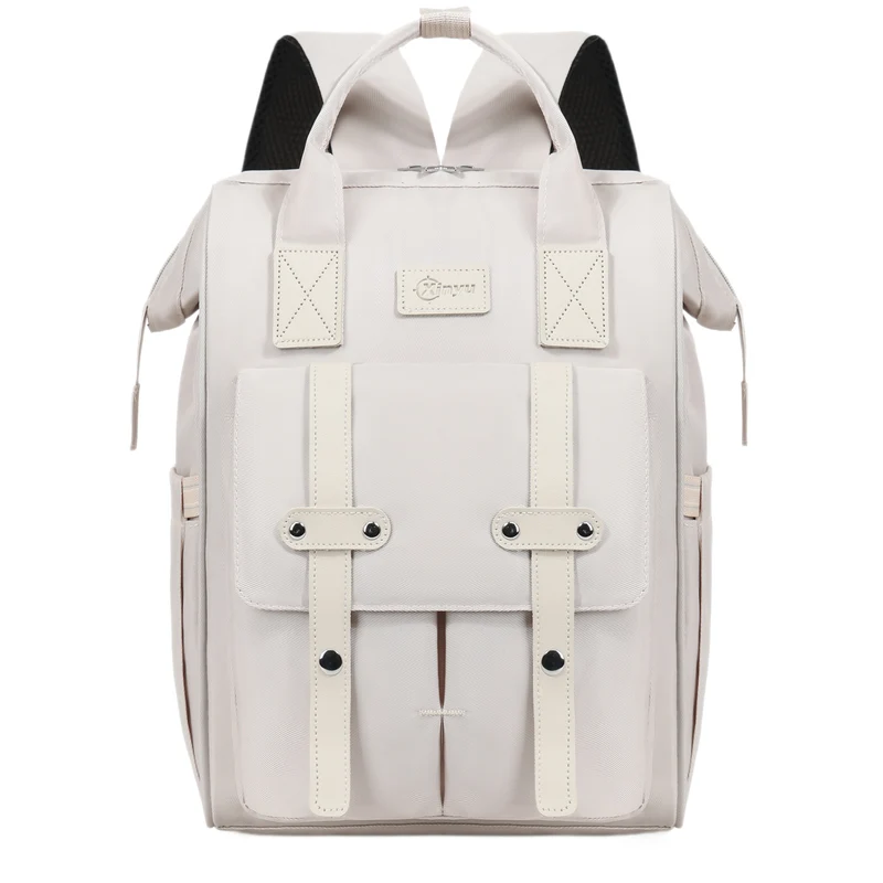 Geräumiger Multifunktions-Rucksack Karnz