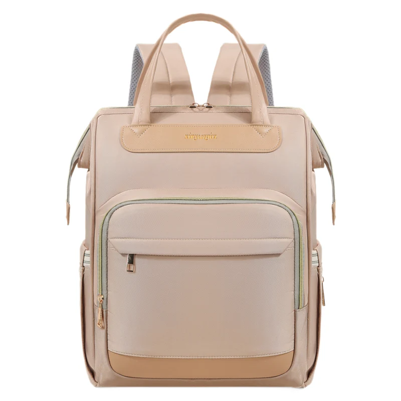 Multi-Funktionaler Rucksack Karnz