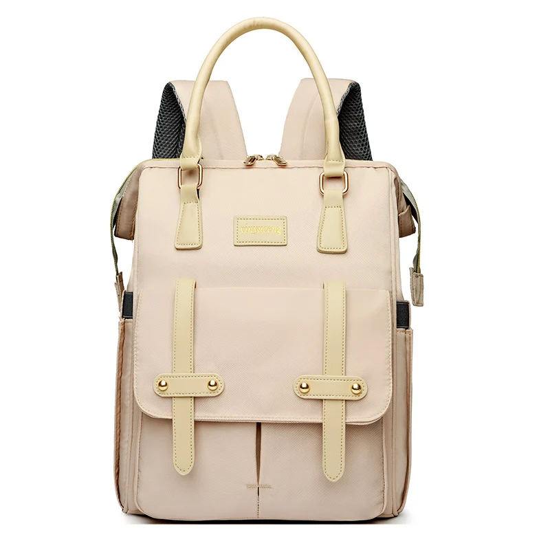 Multi-Funktionaler Rucksack Karnz