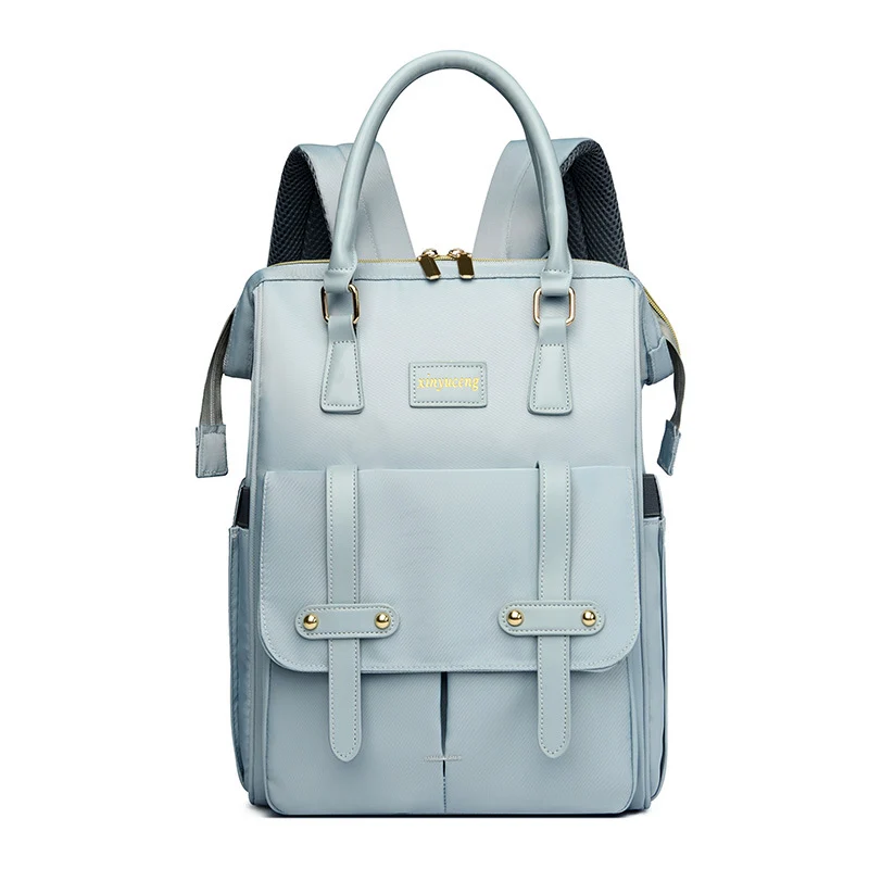 Multi-Funktionaler Rucksack Karnz