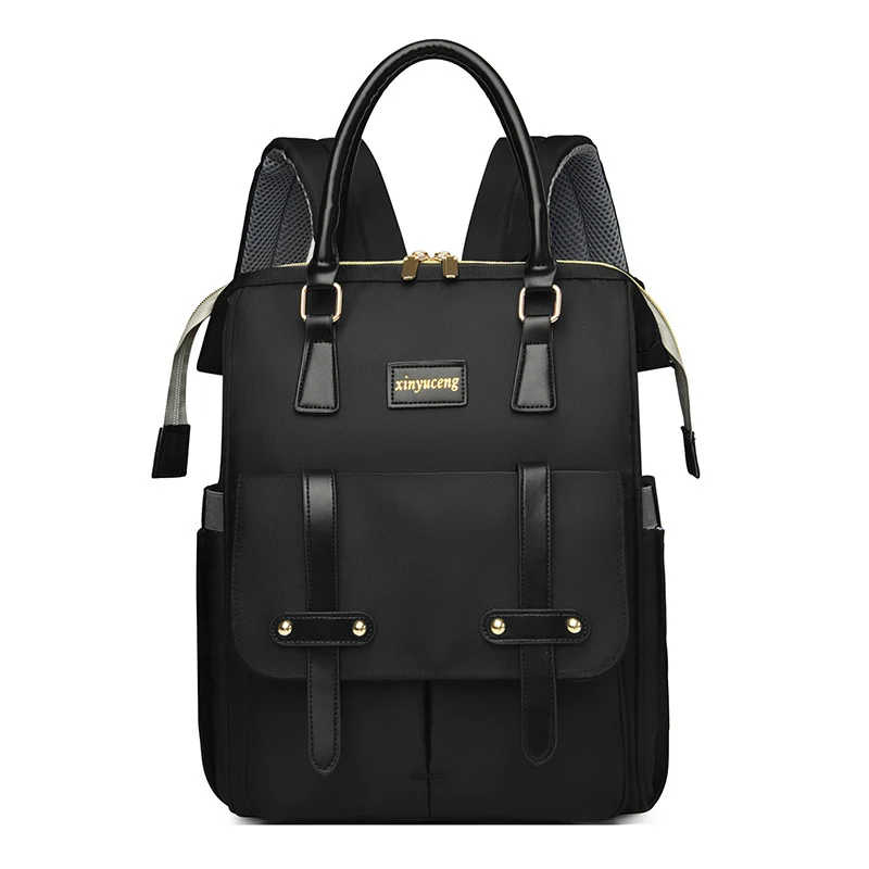 Multi-Funktionaler Rucksack Karnz