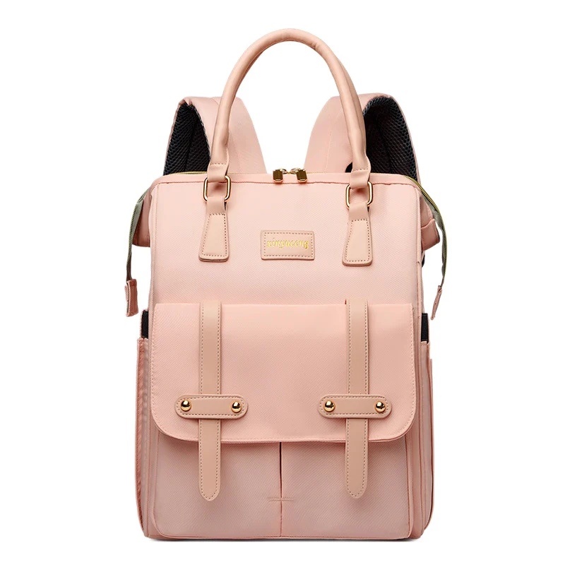 Multi-Funktionaler Rucksack Karnz