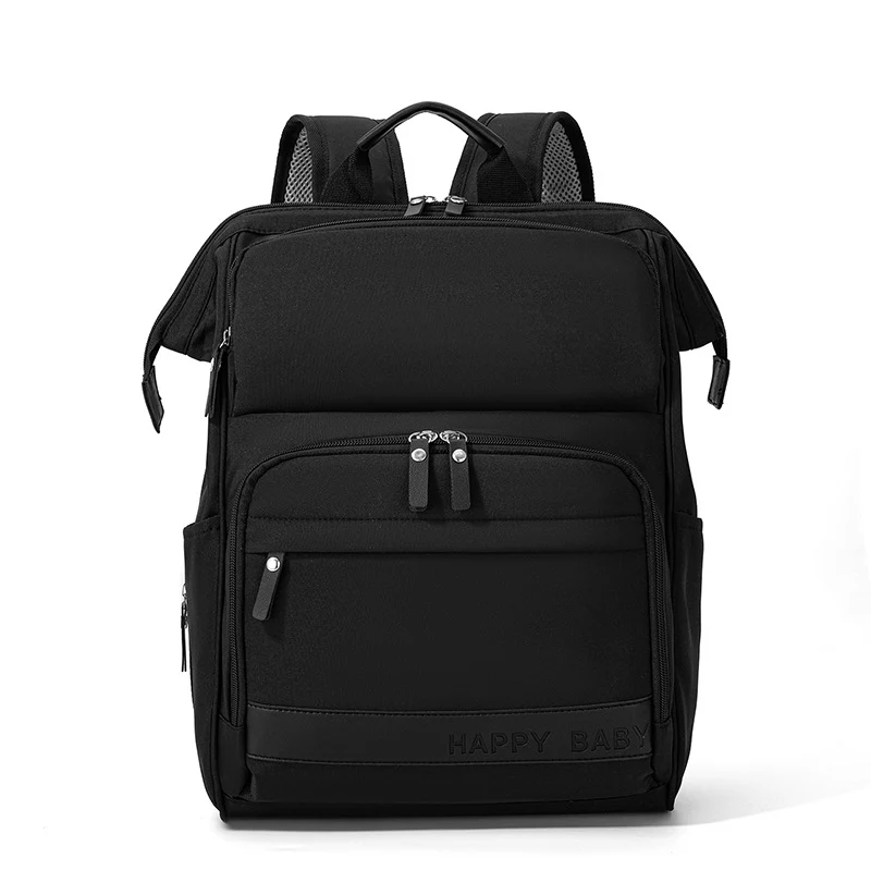 Multi-Fach Reise-Rucksack Karnz