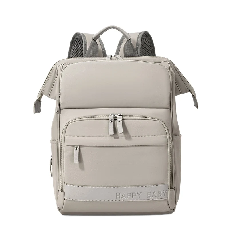 Multi-Fach Reise-Rucksack Karnz