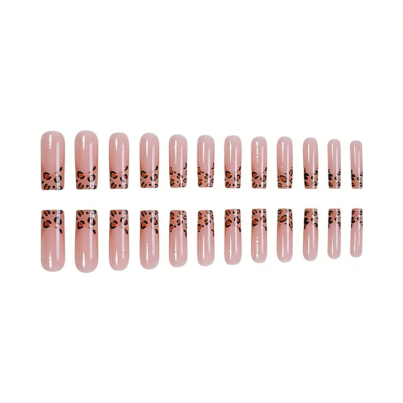 Artistic Nail Design Karnz