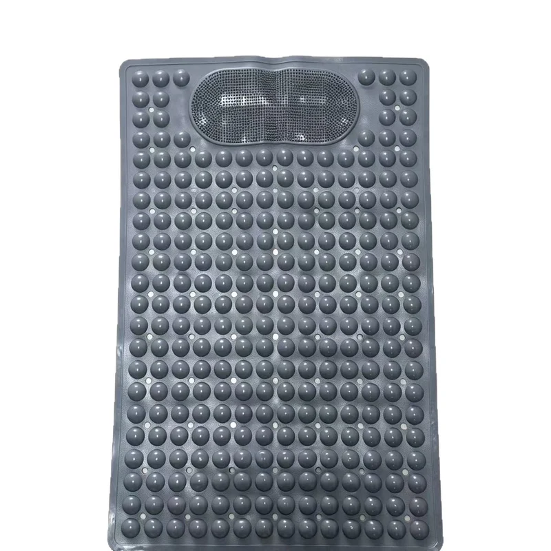 Duschsicherheitsmatte