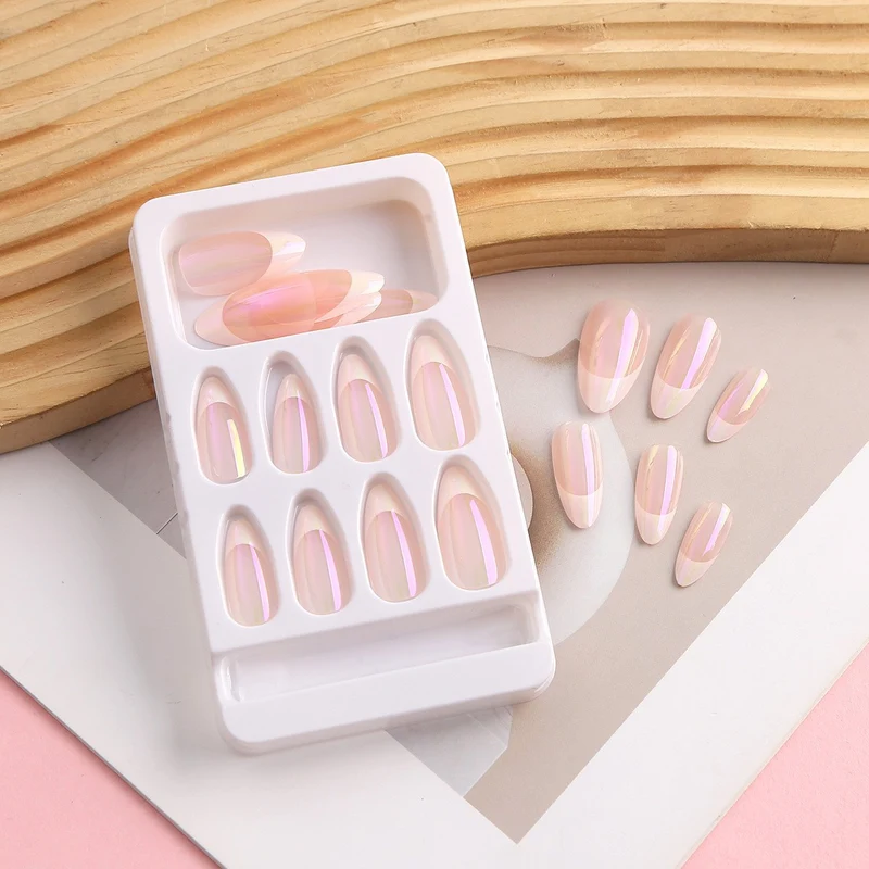 Premium Do-It-Yourself Nail Art Tipps Karnz