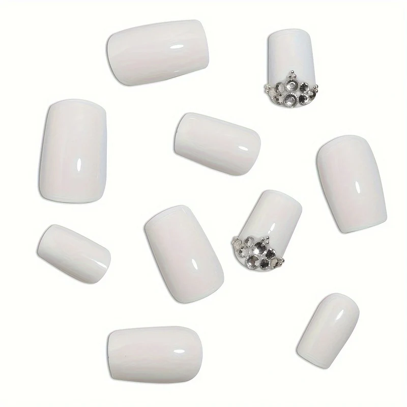 Nagelpflege Karnz