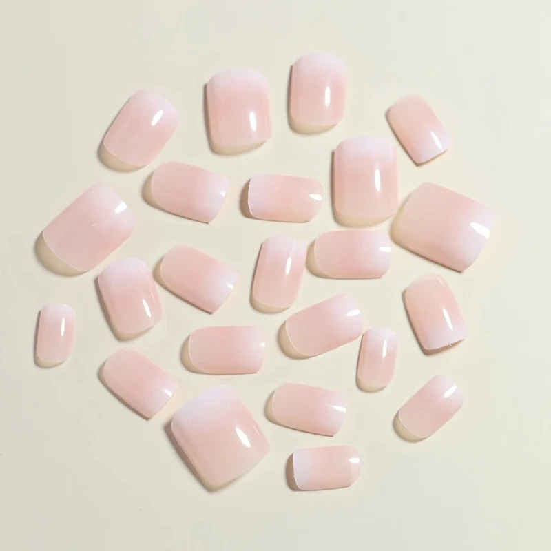 Nagelpflege Karnz